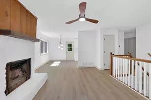 1971 Pair Rd SW, Marietta, GA 30008 - Photo 8