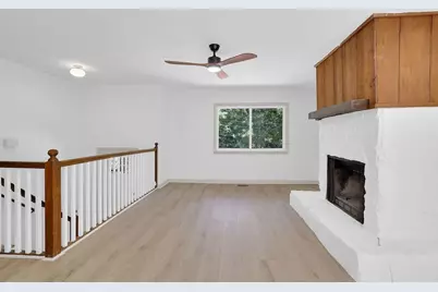 1971 Pair Rd SW, Marietta, GA 30008 - Photo 8