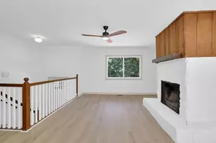 1971 Pair Rd SW, Marietta, GA 30008 - Photo 8