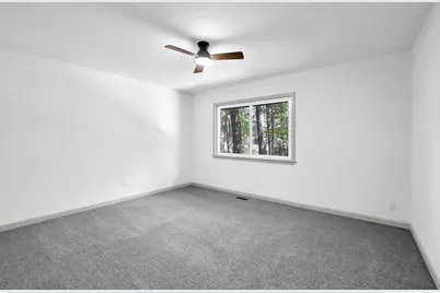 1971 Pair Rd SW, Marietta, GA 30008 - Photo 24