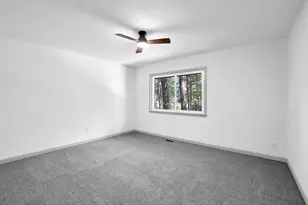 1971 Pair Rd SW, Marietta, GA 30008 - Photo 24