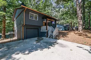 1971 Pair Rd SW, Marietta, GA 30008 - Photo 8