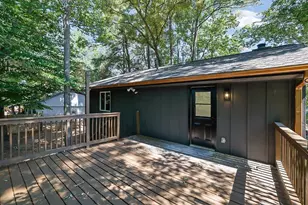 1971 Pair Rd SW, Marietta, GA 30008 - Photo 36