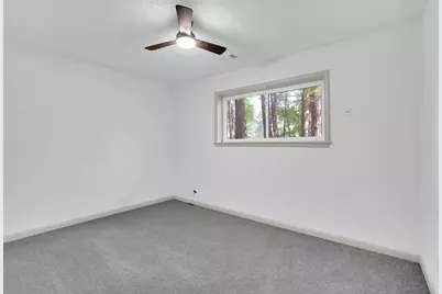 1971 Pair Rd SW, Marietta, GA 30008 - Photo 22