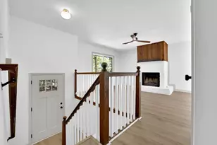 1971 Pair Rd SW, Marietta, GA 30008 - Photo 16