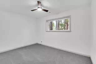 1971 Pair Rd SW, Marietta, GA 30008 - Photo 30