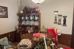 195 Pine Valley Rd, Hiram, GA 30141 - Photo 22