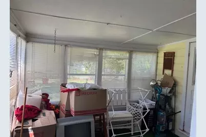 195 Pine Valley Road, Hiram, GA 30141 - Photo 26