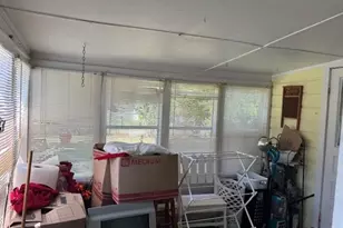 195 Pine Valley Rd, Hiram, GA 30141 - Photo 26