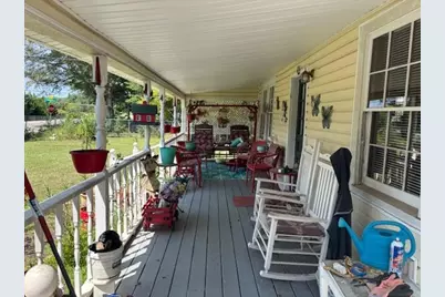 195 Pine Valley Road, Hiram, GA 30141 - Photo 6