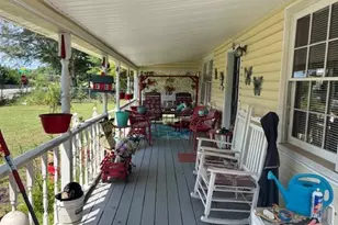 195 Pine Valley Rd, Hiram, GA 30141 - Photo 6
