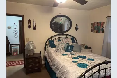 195 Pine Valley Road, Hiram, GA 30141 - Photo 20