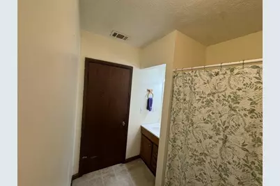 195 Pine Valley Road, Hiram, GA 30141 - Photo 24