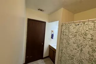 195 Pine Valley Rd, Hiram, GA 30141 - Photo 24