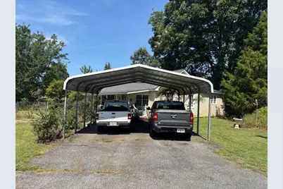 195 Pine Valley Road, Hiram, GA 30141 - Photo 32