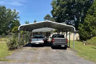 195 Pine Valley Rd, Hiram, GA 30141 - Photo 32