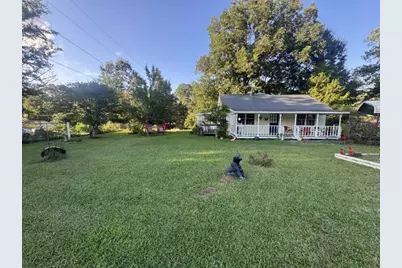 195 Pine Valley Road, Hiram, GA 30141 - Photo 1