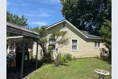 195 Pine Valley Road, Hiram, GA 30141 - Photo 4