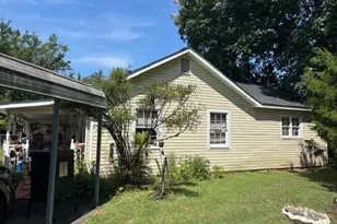 195 Pine Valley Rd, Hiram, GA 30141 - Photo 4