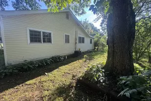 195 Pine Valley Rd, Hiram, GA 30141 - Photo 4