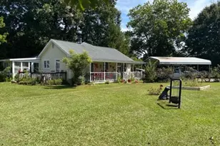 195 Pine Valley Rd, Hiram, GA 30141 - Photo 2