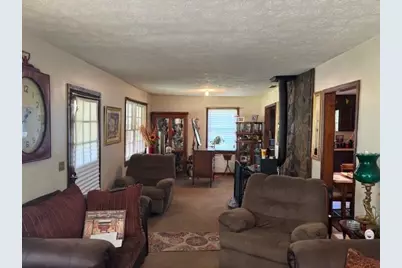 195 Pine Valley Road, Hiram, GA 30141 - Photo 8