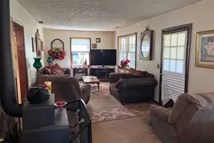195 Pine Valley Rd, Hiram, GA 30141 - Photo 12