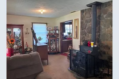 195 Pine Valley Road, Hiram, GA 30141 - Photo 10