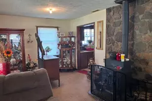 195 Pine Valley Rd, Hiram, GA 30141 - Photo 10