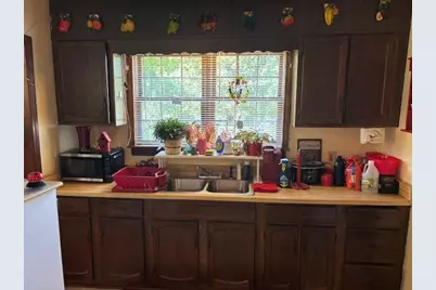 195 Pine Valley Road, Hiram, GA 30141 - Photo 14