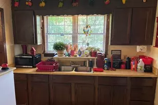 195 Pine Valley Rd, Hiram, GA 30141 - Photo 14