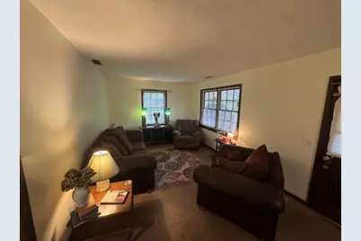 195 Pine Valley Road, Hiram, GA 30141 - Photo 10