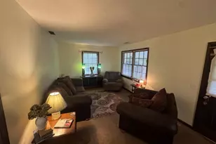 195 Pine Valley Rd, Hiram, GA 30141 - Photo 10