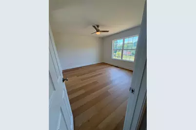 118 Langford Road NE, Ranger, GA 30734 - Photo 8
