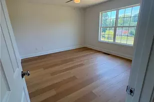 118 Langford Rd NE, Ranger, GA 30734 - Photo 8