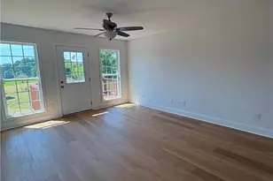 118 Langford Rd NE, Ranger, GA 30734 - Photo 2