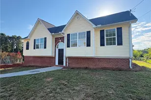 118 Langford Rd NE, Ranger, GA 30734 - Photo 1