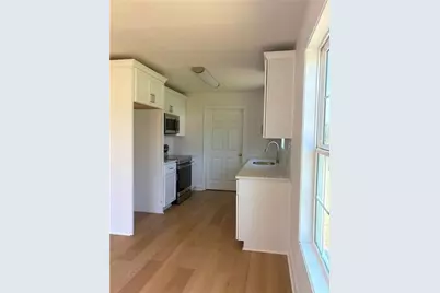 118 Langford Road NE, Ranger, GA 30734 - Photo 6