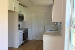 118 Langford Rd NE, Ranger, GA 30734 - Photo 6