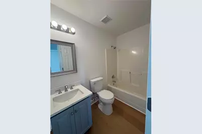118 Langford Road NE, Ranger, GA 30734 - Photo 14