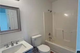118 Langford Rd NE, Ranger, GA 30734 - Photo 14