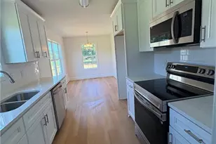 118 Langford Rd NE, Ranger, GA 30734 - Photo 4