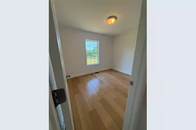 118 Langford Road NE, Ranger, GA 30734 - Photo 12