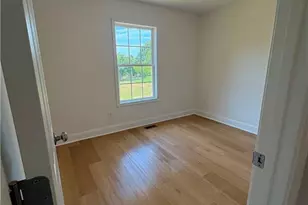 118 Langford Rd NE, Ranger, GA 30734 - Photo 12