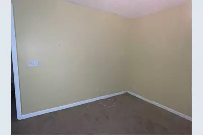 1203 Par Three Way, Lithonia, GA 30038 - Photo 10