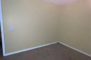 1203 Par Three Way, Lithonia, GA 30038 - Photo 10
