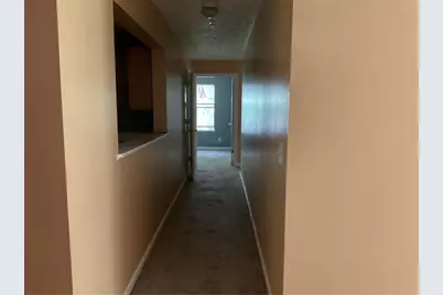 1203 Par Three Way, Lithonia, GA 30038 - Photo 12