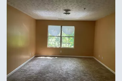 1203 Par Three Way, Lithonia, GA 30038 - Photo 6