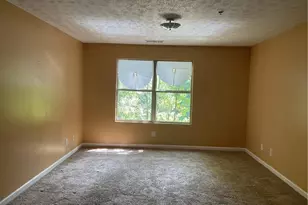 1203 Par Three Way, Lithonia, GA 30038 - Photo 6