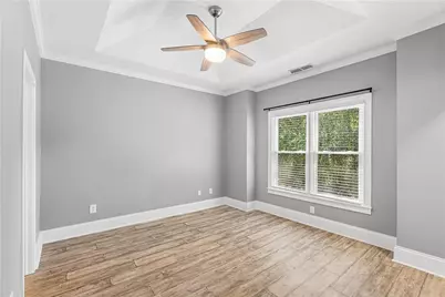 6 Oakhurst Terrace, Decatur, GA 30030 - Photo 34